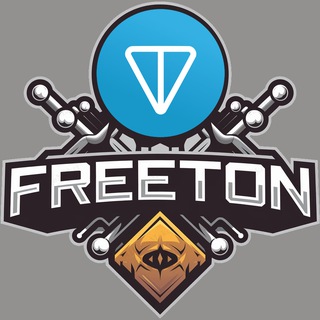 FreeTON (Халявная Крипта)