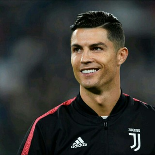 🇺🇿Cristiano Ronaldo CHAT GROUP🇺🇿😎