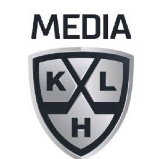 KHL Media