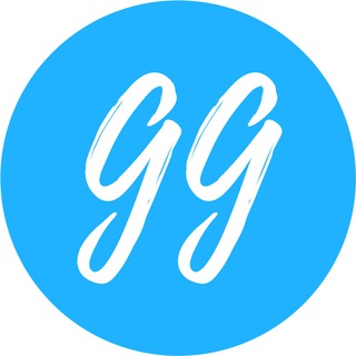 GrasGram_bot