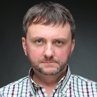 Виталий