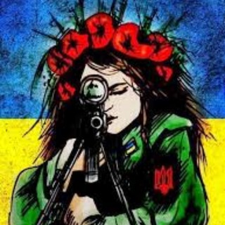 Андріївка під прицілом🇺🇦🥷🇺🇦