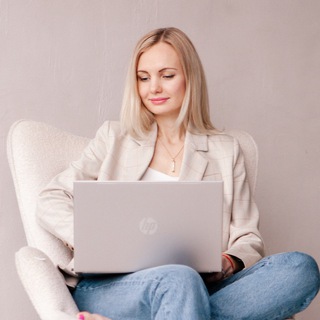 Smart Buhgalter Анастасия Акулёнок