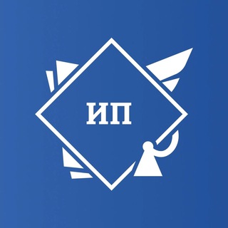 Институт прокуратуры МГЮА | ПРОКИНФОРМ