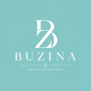B U Z I N A | Manager