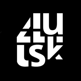 4lutsk odmen