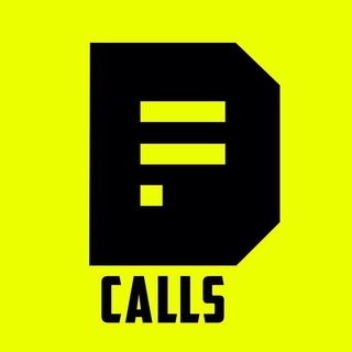 Digital Fever - Crypto/NFT Calls