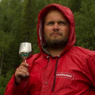 Alexey Artyukh