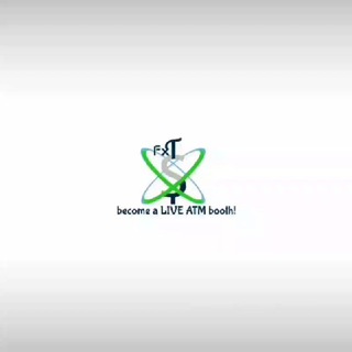 fxTsignals.com Admin