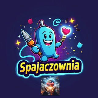 Spajaczownia