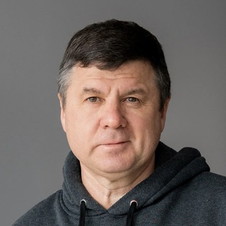 Сергій Стіренко | КПІ | Бачення, Освіта, Наука, Світ