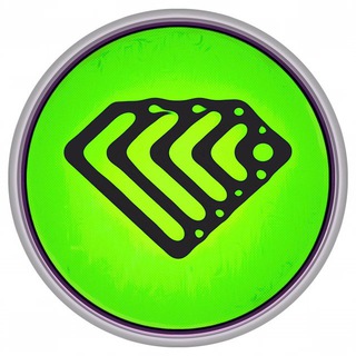 LIID Инфо