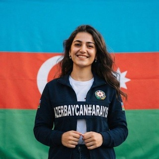 AZERBAYCAN#ARAYIS