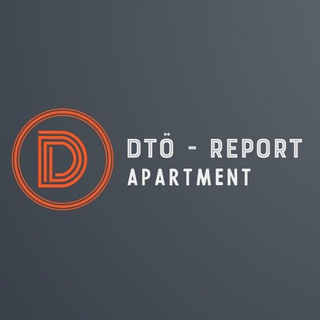 DTÖ - Şikayət Apartment'i