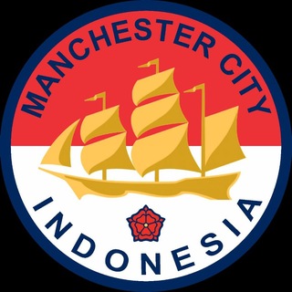 MANCHESTER CITY INDONESIA
