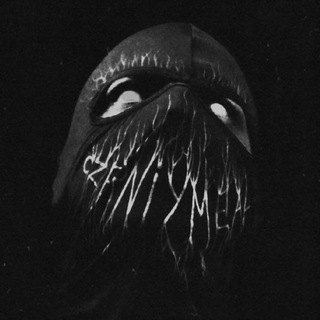 Czermet Czerniymetal