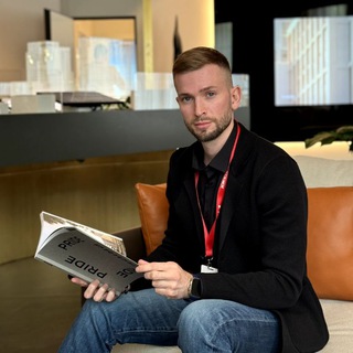 Andrey Chulkov