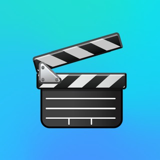 Best Movies Hub 🎞