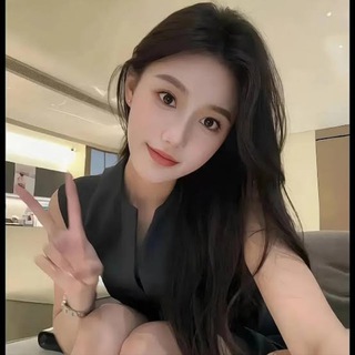 【Du】可儿 全球冲 人工客服