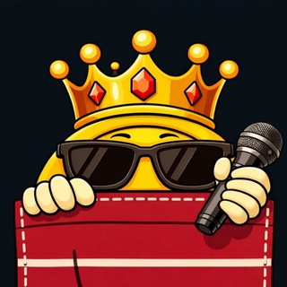 Coynzy CAPITAL