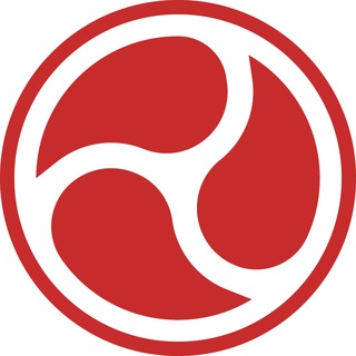 ЦЕНТР | УКРАЇНА | НОВИНИ