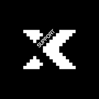 PepeX Support