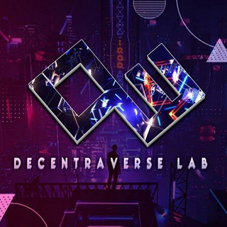 ÐΞCENTRA-VERSE INDIA 🇮🇳
