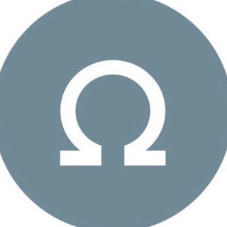OlympusTG