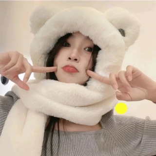 媚兒🍒