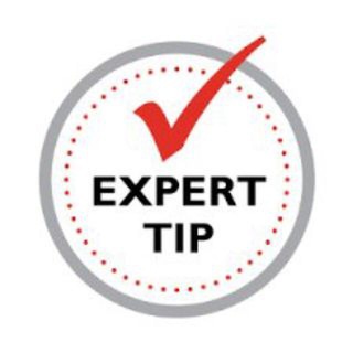 EXPERTS TIPS ARENA 💯