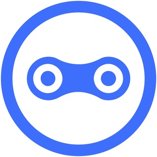 SpotOnChain | Announcement