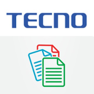 Tecno Files.