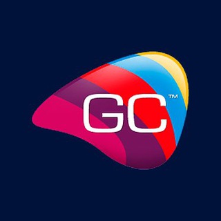 บาคาร่า > สล็อต > คาสิโนสด > กีฬา > หวย > ยิงปลา (SA Gaming , Asia Gaming , AE Sexy , Evolution , Dream Gaming , Pragmatic Play