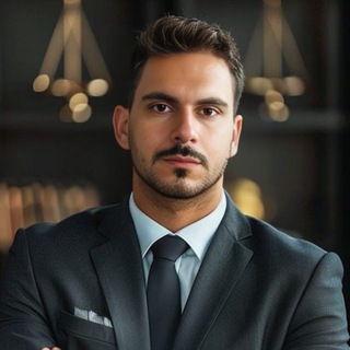 Jassim_m_ABuL