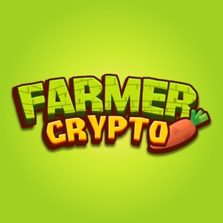 Farmer Crypto Chinese