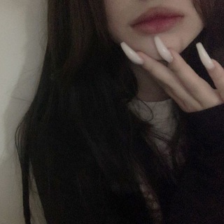 инфо @ammerlyy♡