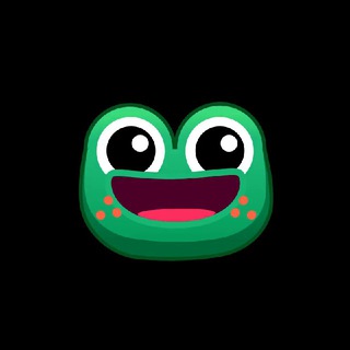 FroFrog