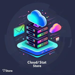 VR Cloud/Stat Store [UPDATED]