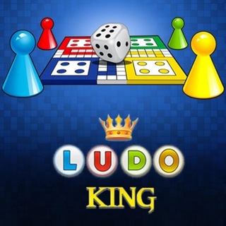 NEW LUDO KING GROUP