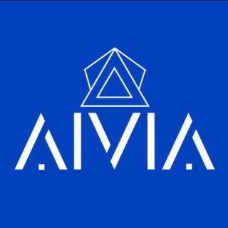 AIVIA Official Bounty Discussion