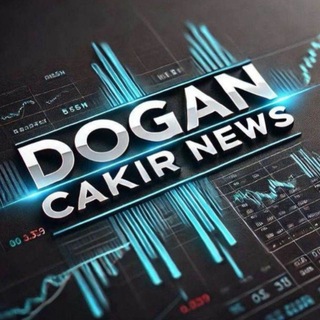 DOGAN CAKIR NEWS