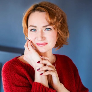 Галина Элова✨психолог✨ченнелер