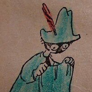 matrasik