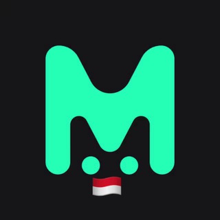 MINT.CLUB INDONESIA