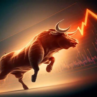 TREND BULLISH 🏆💹💰💸💱📈