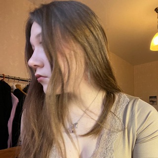 аннуш