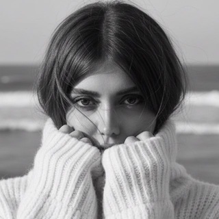 Ghazal H