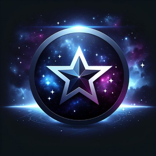 StarsPNBot | Купить Звёзды | Premium | NFT | Подарки