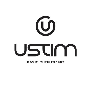 Служба Поддержки USTIM