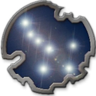 Valinor